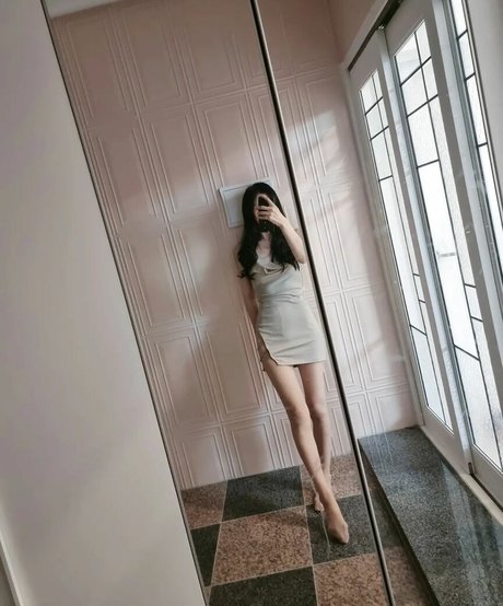 Lu luet pornstar xxx images