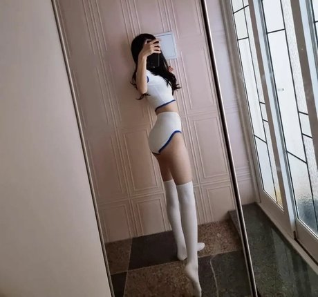 Lu luet sexy star images