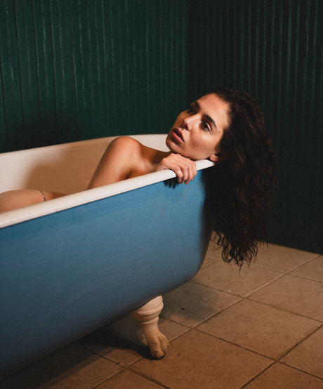 Jjuuulless top pornstar photo