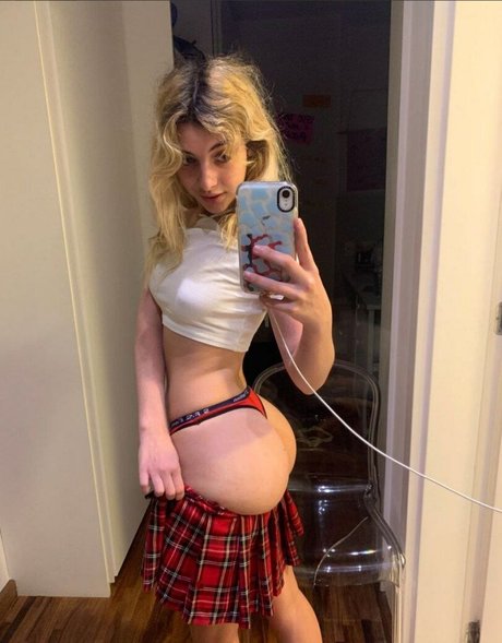 Julisgym best model pics