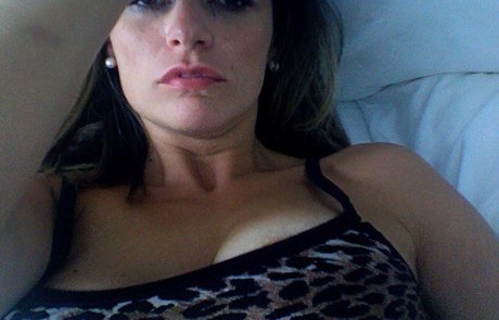 Romina Ricci porn star picture