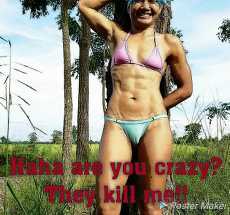 Jukthai MM BB star high quality pictures