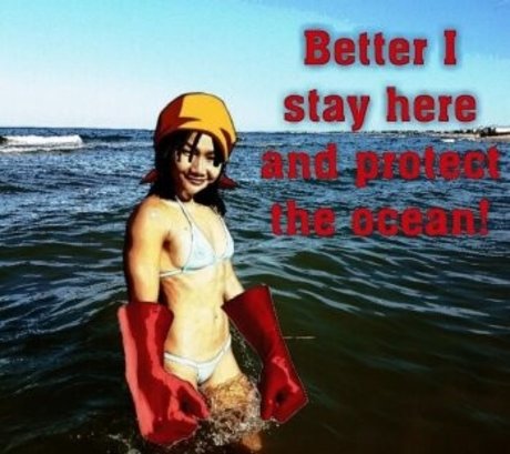 Jukthai MM BB xxx star photo