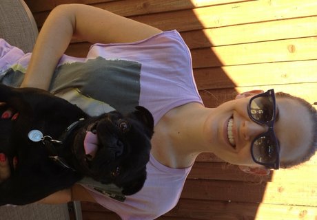 Olivia Lee star exclusive galleries