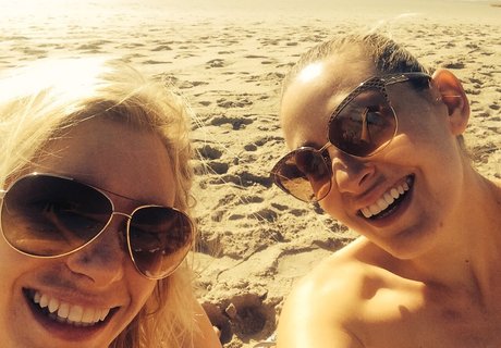 Olivia Lee pornstar xxx pics