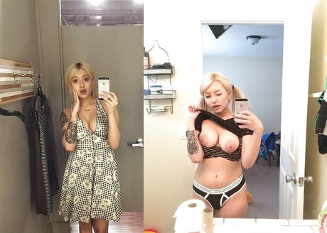 Desiree Payes high quality actress photos