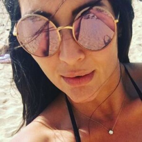 Jeannie D xxx star gallery