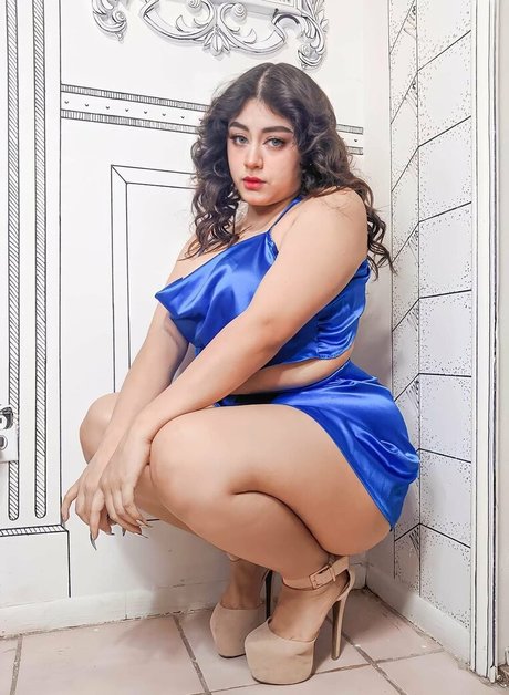 babe gabrielle pornstar naked pic