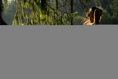 Alohakiara hd model image