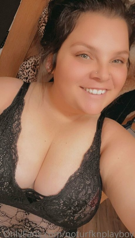 noturfknplayboy pretty model gallery