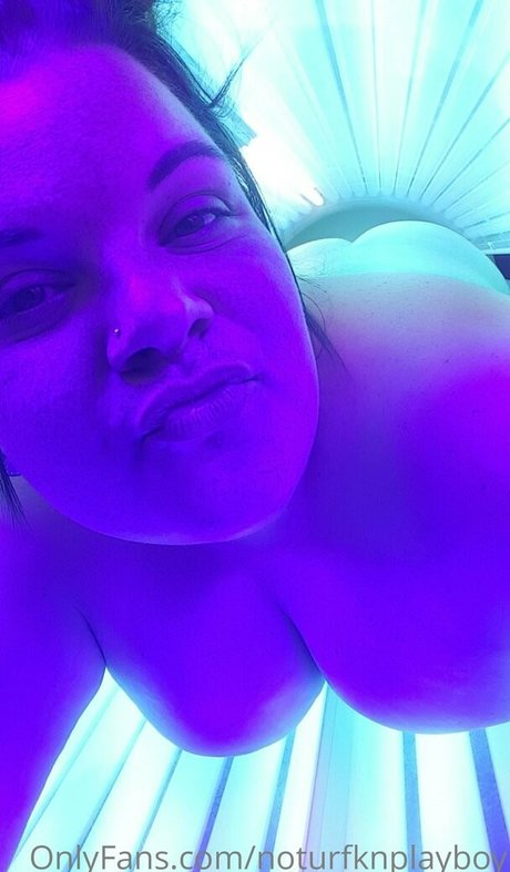 noturfknplayboy naked pornstar photo