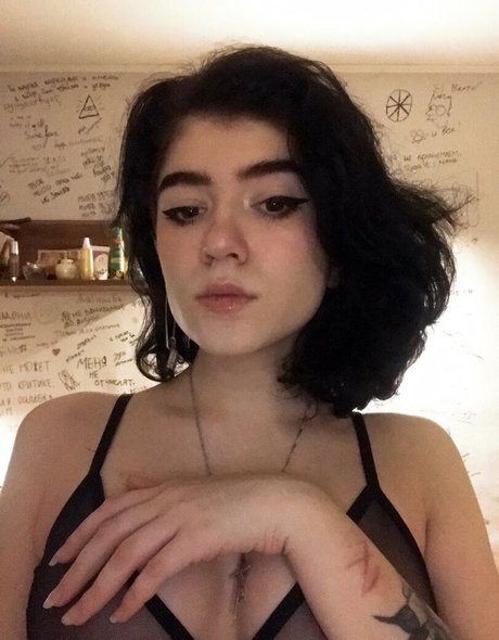 popoikin hd model photos