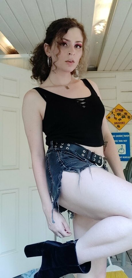 Rosemarys Bimbolina hd actress galleries