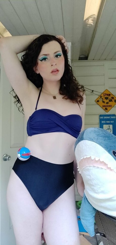 Rosemarys Bimbolina xxx pornstar galleries