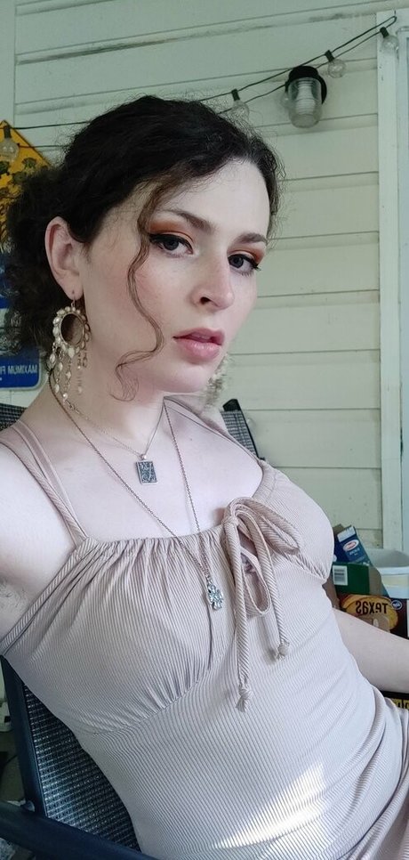 Rosemarys Bimbolina pornstar top pictures