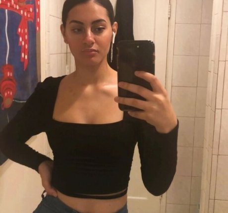 Cashgodmeme nude star gallery