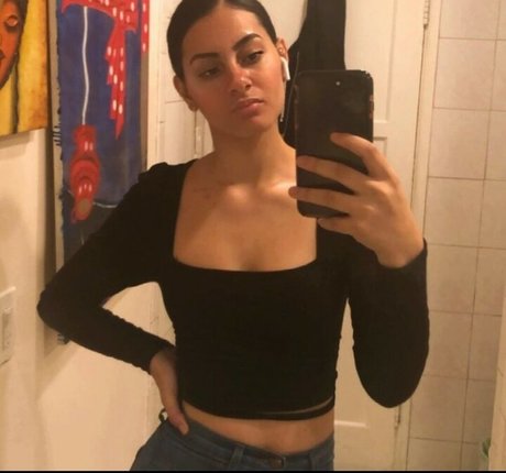 Cashgodmeme star xxx pictures