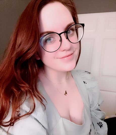 Amisakadarthana best model picture