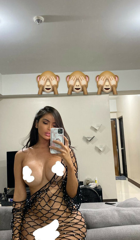 Angela Castellanos nice pornstar archive