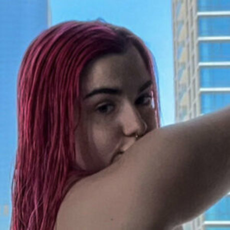 Nessa Jade nice star photos