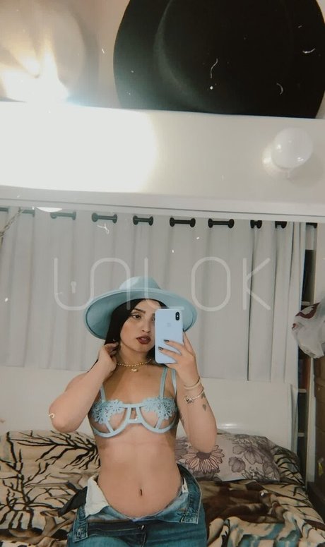 Camila Castro best model photos