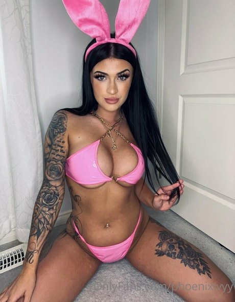 Cheyennedrover pornographic actress images