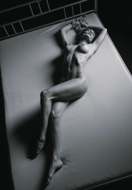 Alexia K star perfect galleries