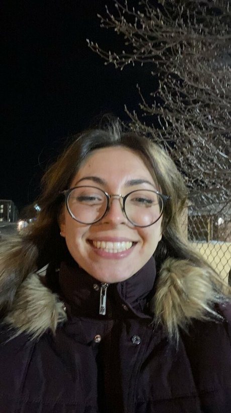 Kayleigh Adams pornstar adult pic