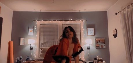 Kayleigh Adams star sexy archive