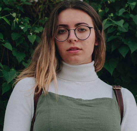 Kayleigh Adams pornstar erotic pics