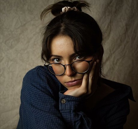 Kayleigh Adams star sexy galleries