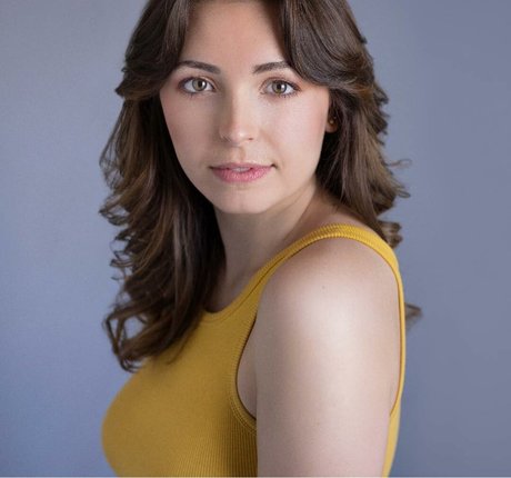 Kayleigh Adams model free pic