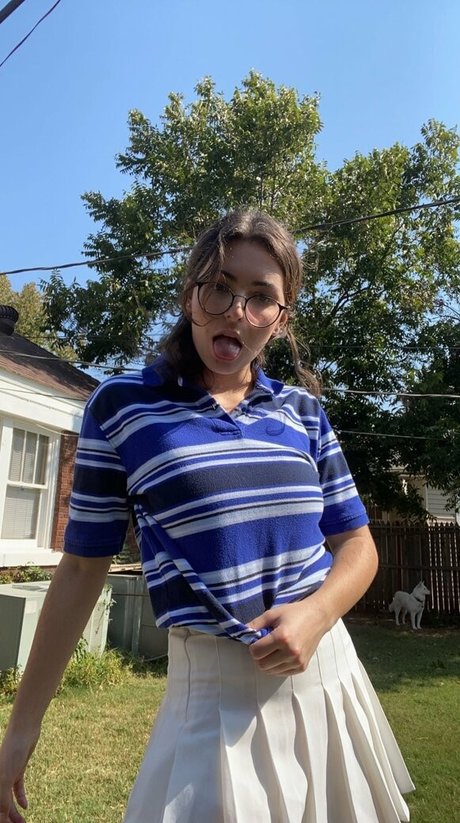 Kayleigh Adams high quality pornstar photos