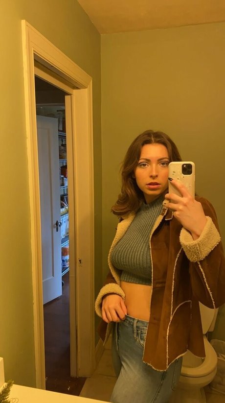 Kayleigh Adams model adult images