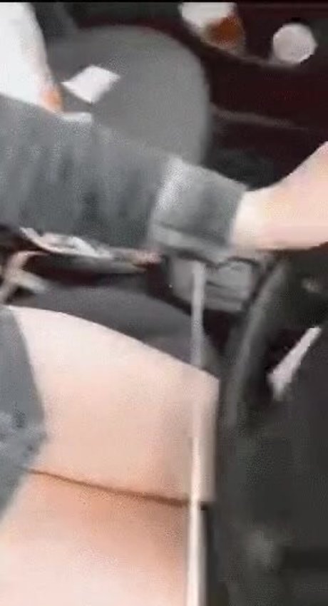 January 6 Rioter hd pornstar archive