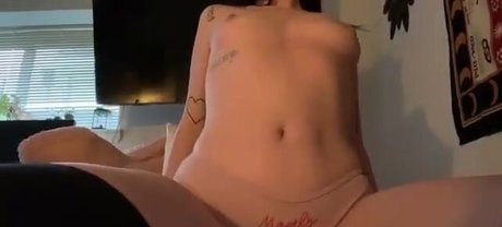 January 6 Rioter pornstar pretty galleries