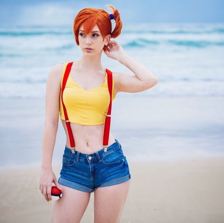 Elfvie porn star galleries