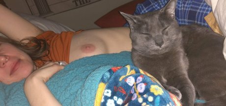 Paris Eike hot star archive