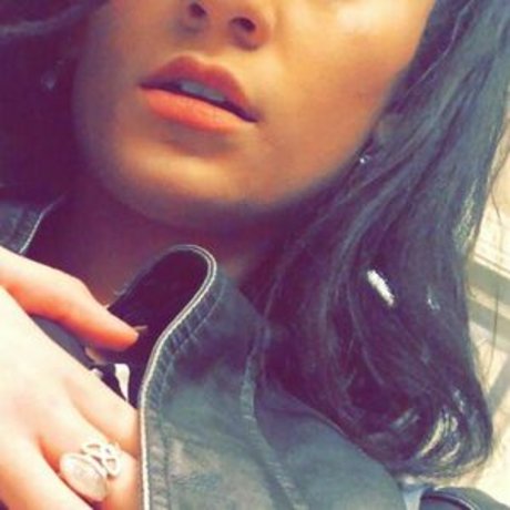 Paris Eike top pornstar pic