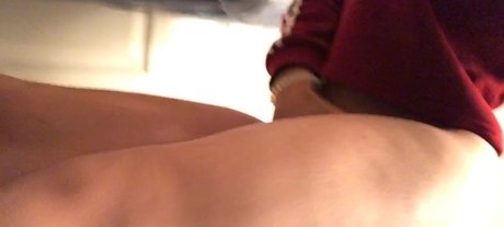 Paris Eike star nude image