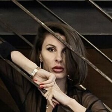 tekeonheels star porn photo