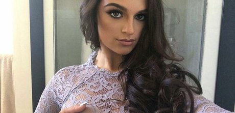 Jamie Leigh Thornton best pornstar img