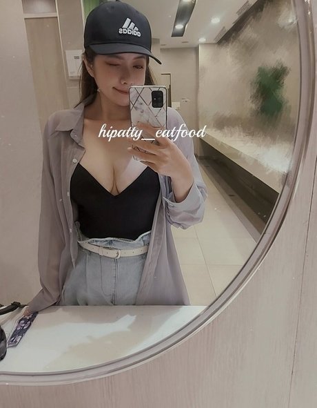 hipatty eatfood perfect star img