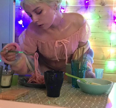 naked amateur onlyfans porno galleries