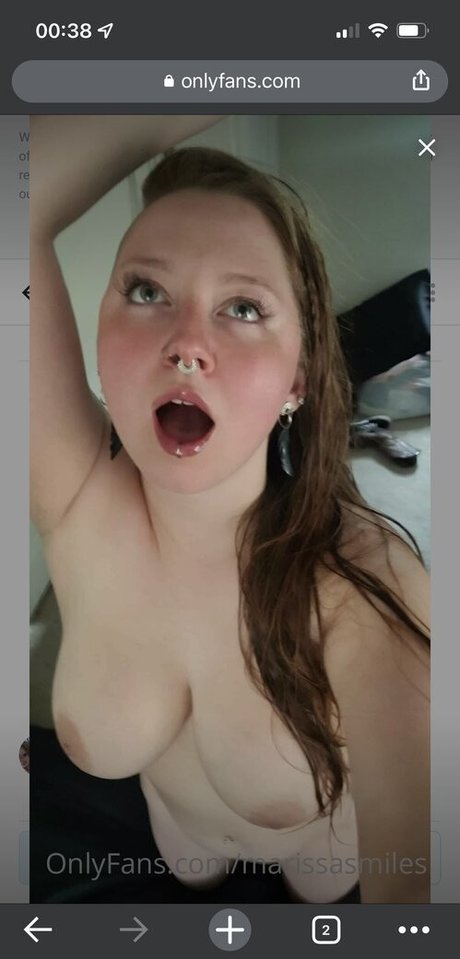 Marissasmiles best actress archive