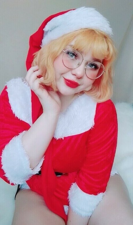 venusssblessing pornstar beautiful picture