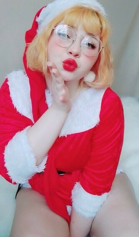 venusssblessing perfect star archive