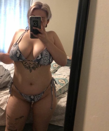 thebakedbuddhist pornstar high quality pics