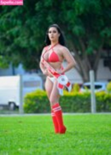 Eumicheli rocha top actress gallery