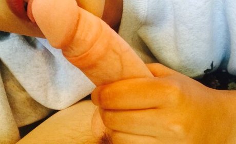 Nvbianprincess nude actress archive